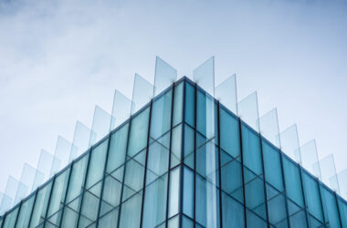 BIM技巧|Revit中的参数有几种类别？Revit中4类参数的特点-BIM建筑网