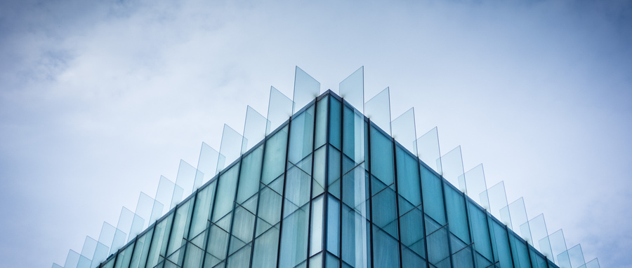 BIM技巧|Revit中的参数有几种类别？Revit中4类参数的特点