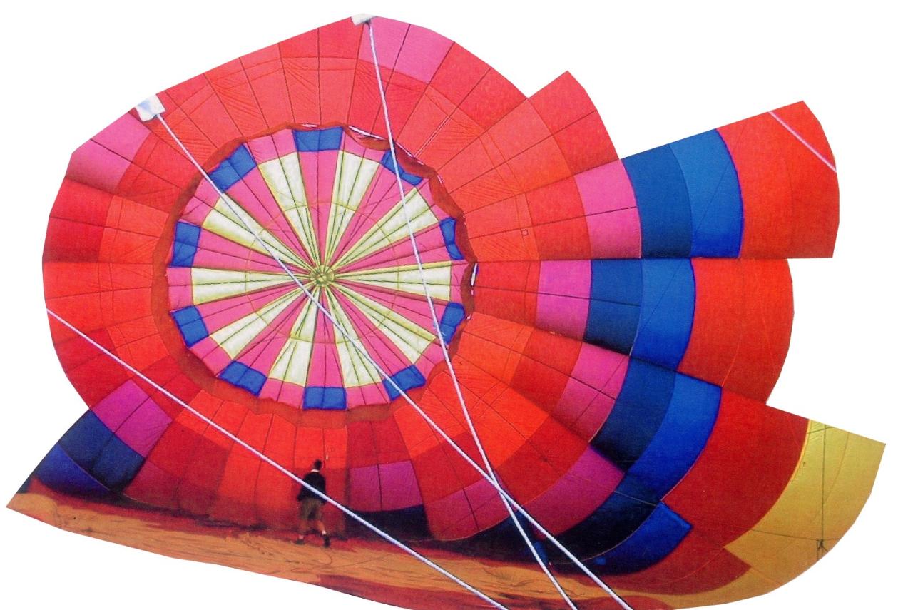 BIM建筑|悬挂式屋顶：教堂与教区综合体 / Miralles Tagliabue EMBT