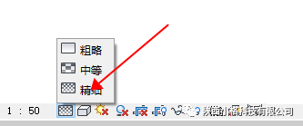 BIM技巧|Revit不显示构件怎么办？Revit不显示构件的几种处理方法-BIM建筑网
