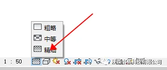 BIM技巧|Revit不显示构件怎么办？Revit不显示构件的几种处理方法