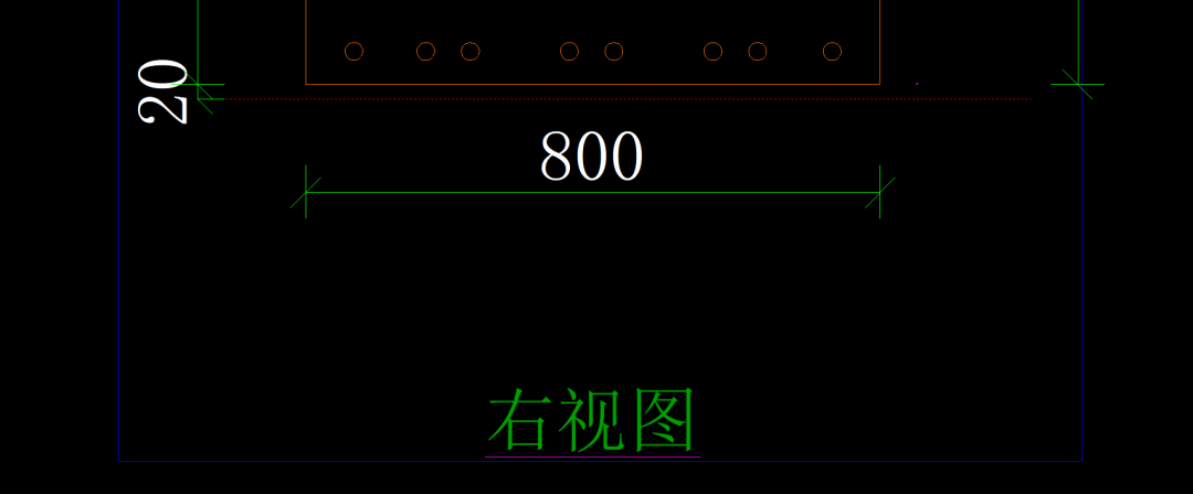 BIM问答|Tekla设置分享：Tekla常用高级选项设置