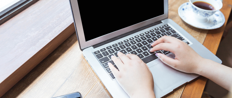 BIM技巧|什么是Revit中心文件协同模式？Revit中心文件协同模式原理