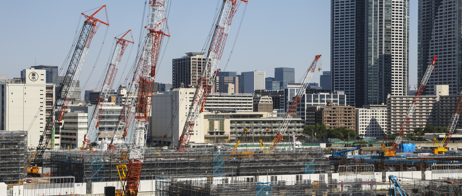 BIM问答|如何利用BIM完成施工作业？BIM在施工中的具体应用