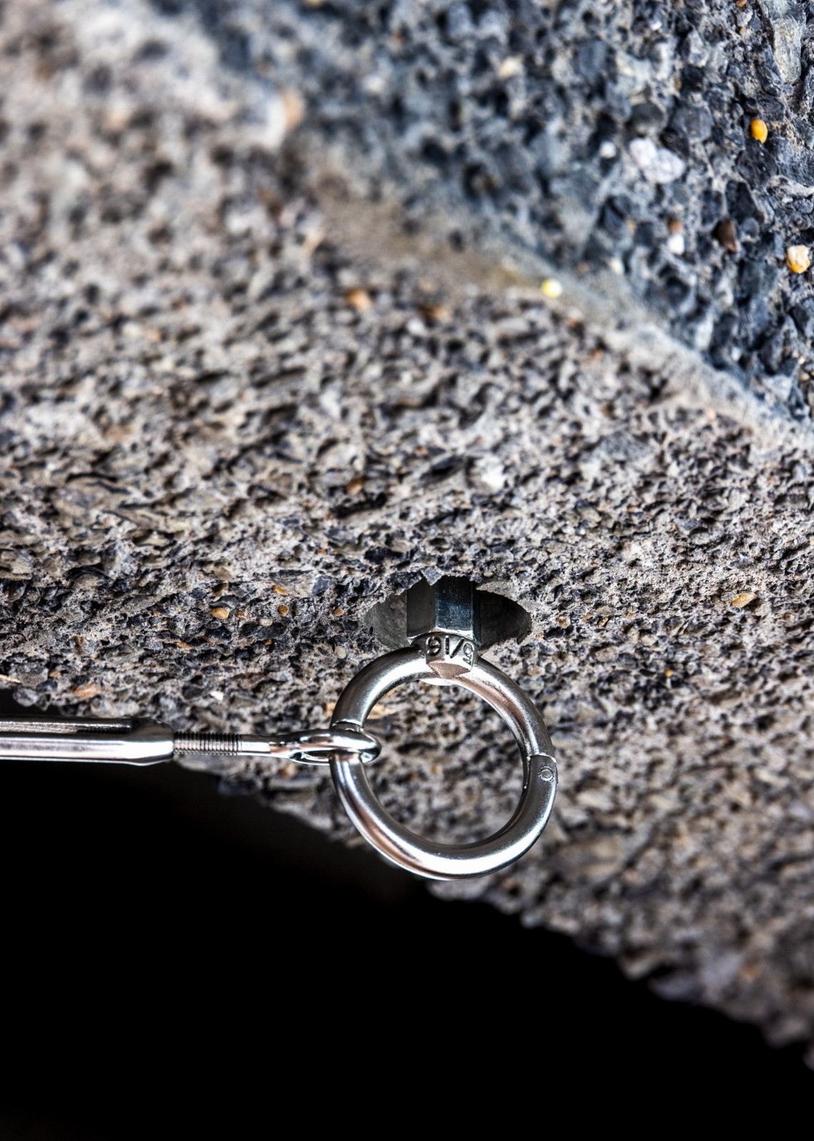 BIM建筑|鹤冈之家 / 武田清明建筑设计事务所