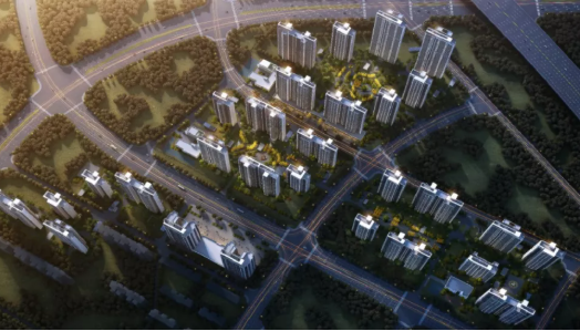 BIM资讯|中冶南方BIM+智慧工地全过程实践