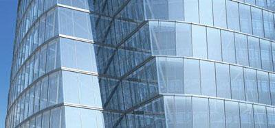 BIM问答|BIM如何应对项目变更？BIM技术在上海中心大厦项目变更控制中的应用