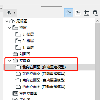 BIM问答|ArchiCAD如何快速设置楼层标高？ArchiCAD小技巧：楼层设置与编辑楼层标高