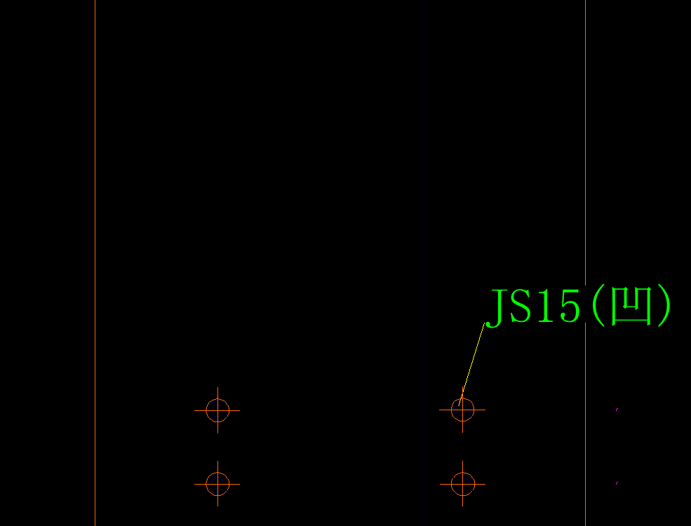 BIM问答|Tekla设置分享：Tekla常用高级选项设置
