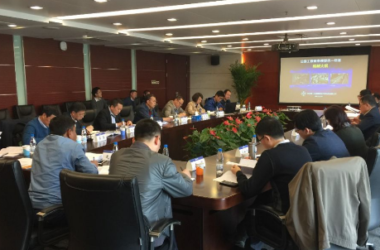 BIM公路市政最新政策解读：《公路工程设计信息模型应用标准》解读-BIM建筑网