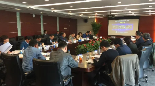 BIM公路市政最新政策解读：《公路工程设计信息模型应用标准》解读