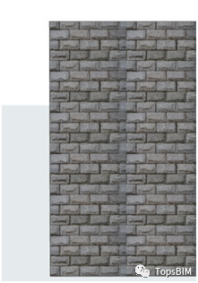 BIM问答|ArchiCAD软件教程：ArchiCAD如何创建新的表面材质？