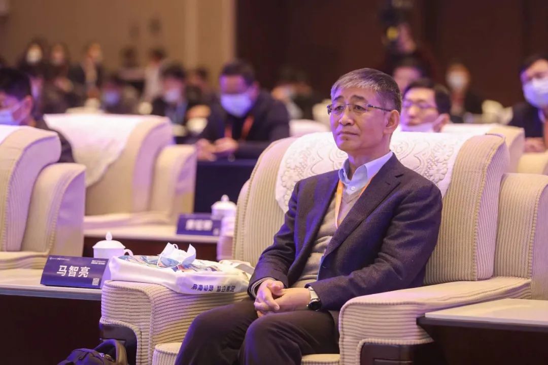 BIM新闻|第七届全国BIM学术会议在重庆市成功召开