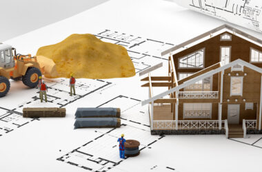 BIM技巧|Revit中族怎么运用？Revit族的概念、使用及分类-BIM建筑网