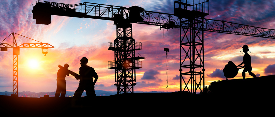 BIM问答|什么是BIM可视化？BIM技术的可视化具体体现在哪里？