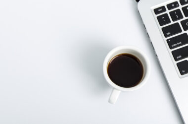 BIM技巧|Revit和ArchiCAD哪个好？Revit与ArchiCAD对硬件要求更低？-BIM建筑网