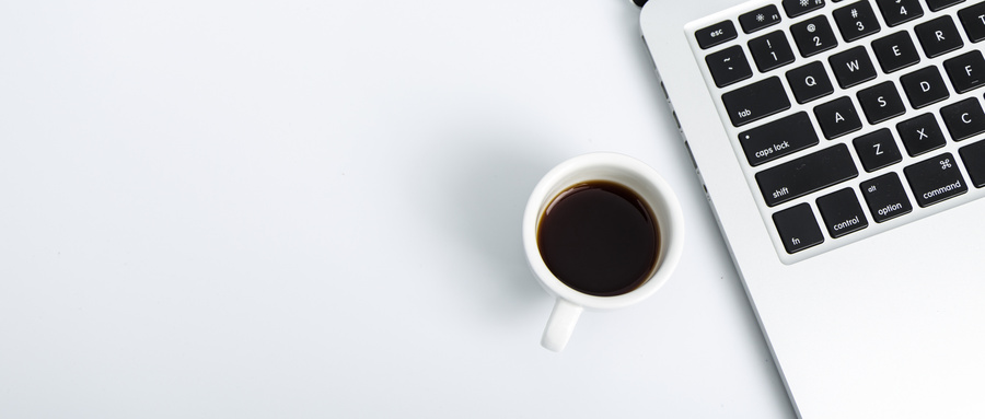 BIM技巧|Revit有必要学吗？国内现在最常用的建模软件是Revit吗？