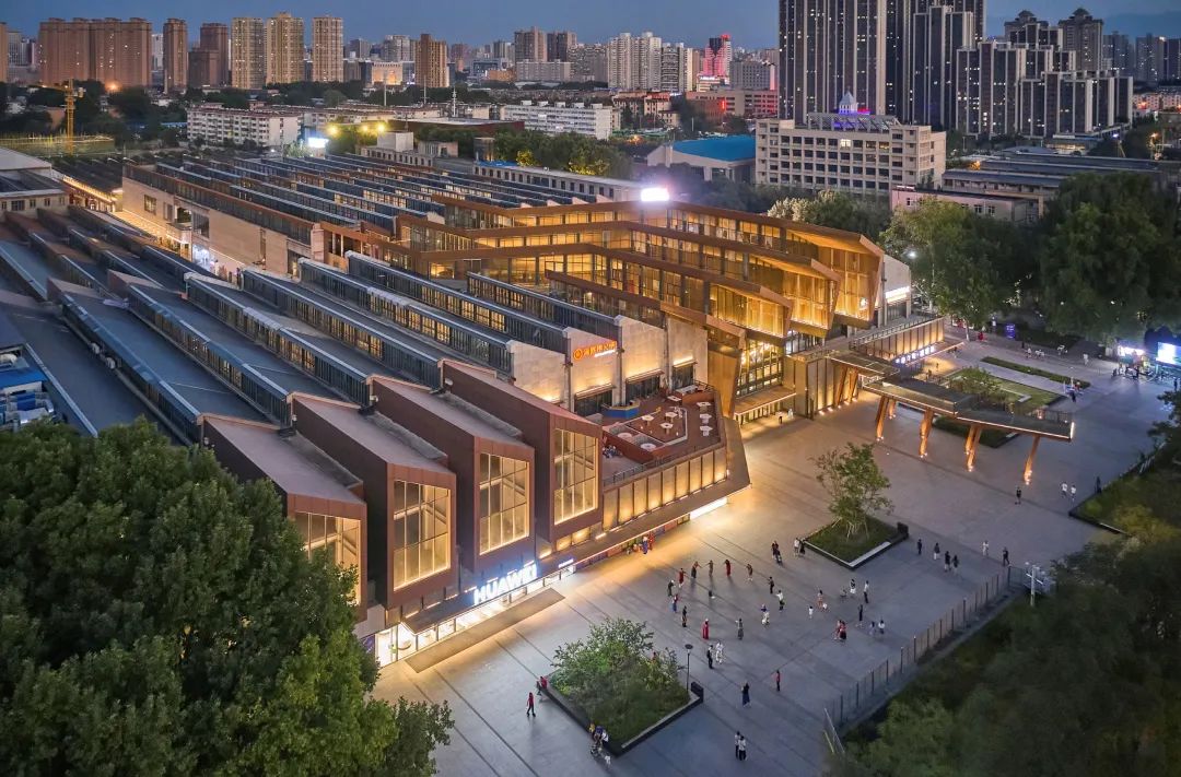 前预览 | 2022大会亮点抢先看