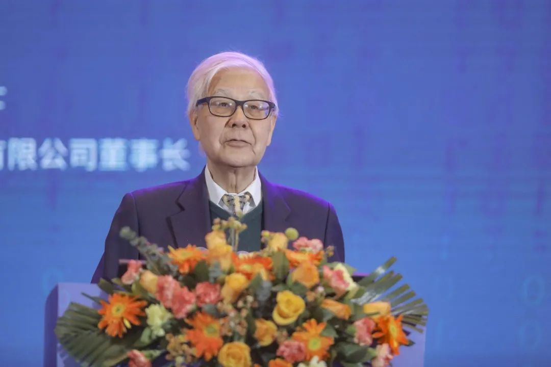 BIM新闻|第七届全国BIM学术会议在重庆市成功召开