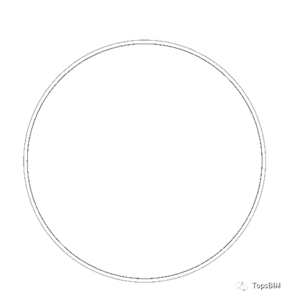 BIM问答|ArchiCAD怎么画门窗？ArchiCAD异形门窗创建教程