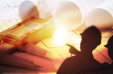 BIM问答|BIM应用中存在什么问题？BIM在实际生产过程中的弊端-BIM建筑网