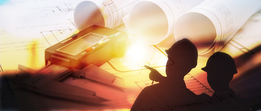 BIM问答|BIM应用中存在什么问题？BIM在实际生产过程中的弊端