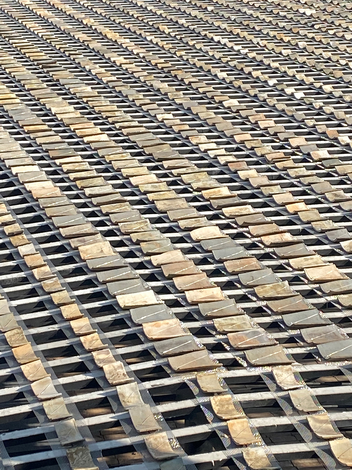 BIM建筑|乡建八式|基于云南大知闲闲民宿改造的乡建实践 / 阮晓舟设计工作室