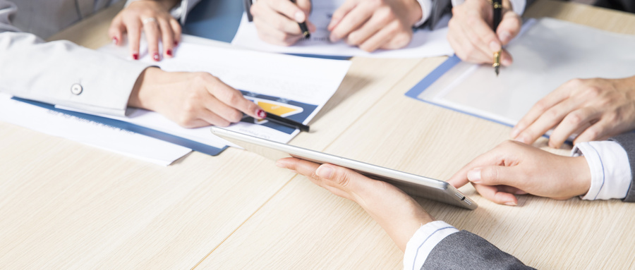 BIM问答|如何用BIM进行工程项目管理？基于BIM的工程项目管理的前提