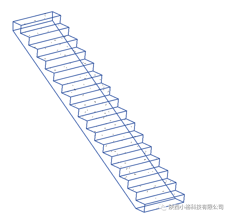 BIM技巧|还不会用Revit画钢筋？一篇文章教会你！