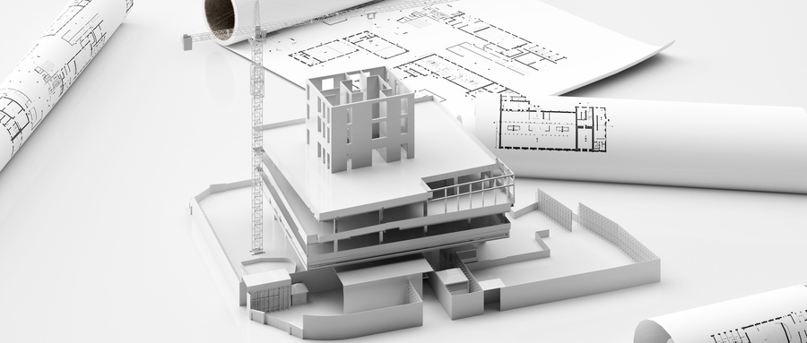 BIM问答|BIM如何在施工管理中有效提升安全性？基于BIM的施工安全管理优势分析