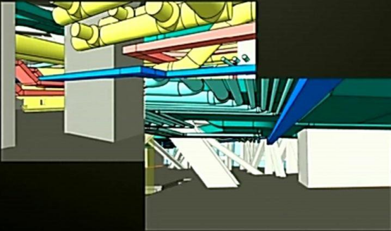BIM问答|BIM如何应对项目变更？BIM技术在上海中心大厦项目变更控制中的应用
