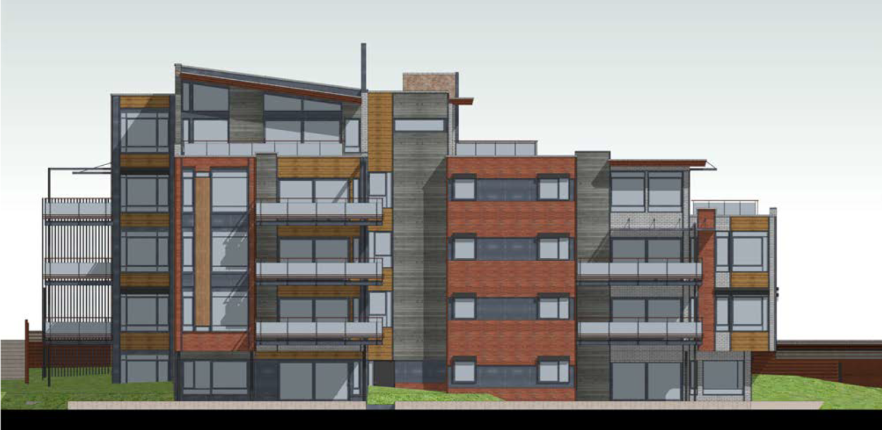 BIM问答|ArchiCAD 25更新了什么？协同协作＆可视化方面