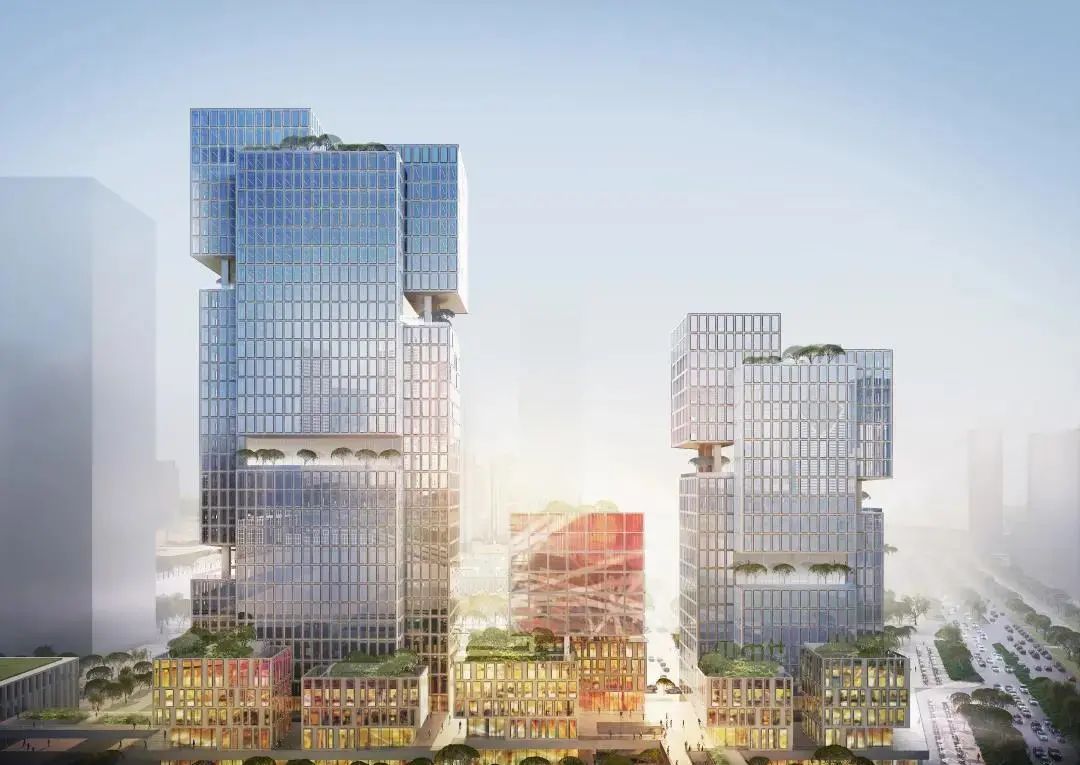 前预览 | 2022大会亮点抢先看