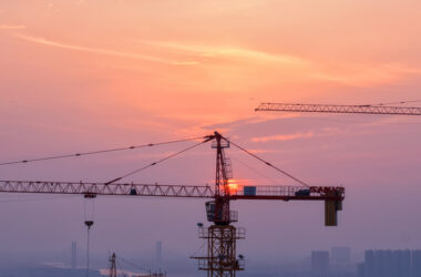 BIM问答|如何利用BIM技术获取成本信息？基于BIM技术的施工进度成本信息获取？-BIM建筑网