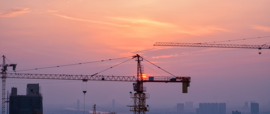 BIM问答|BIM辅助下的质量管理怎么样？项目施工管理中的BIM应用现状