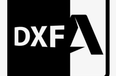 BIM技巧|CADdxf格式打不开是为什么？打开DXF文件会导致AutoCAD崩溃-BIM建筑网