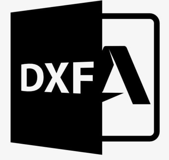 BIM技巧|CADdxf格式打不开是为什么？打开DXF文件会导致AutoCAD崩溃