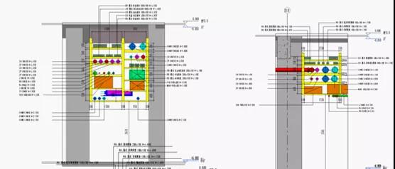 BIM政策|BIM施工招投标：如何应对招标文件BIM章节编制