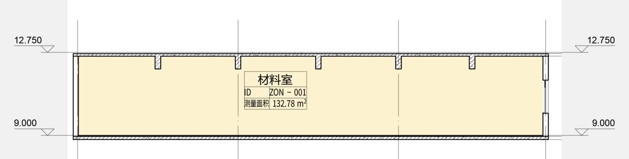 BIM问答|ArchiCAD 25更新了什么？设计工作流方面