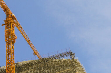 BIM问答|BIM如何管理成本？BIM在竣工阶段为传统成本控制问题提出的改进办法-BIM建筑网