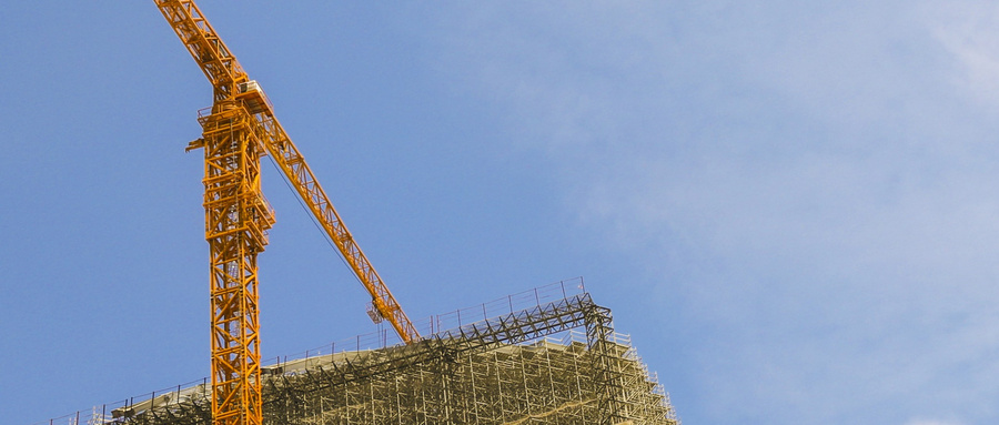 BIM问答|BIM如何助力结构设计？BIM在结构设计中的价值体现