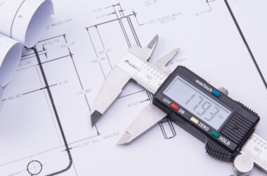 BIM技巧|学ArchiCAD还是Revit？ArchiCAD和Revit哪个交互性强？-BIM建筑网