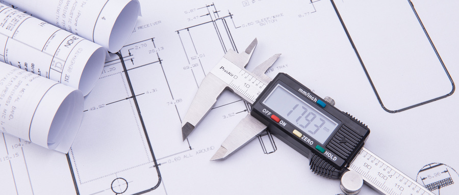 BIM问答|如何推广BIM技术？建筑行业各方对于BIM技术的推进策略