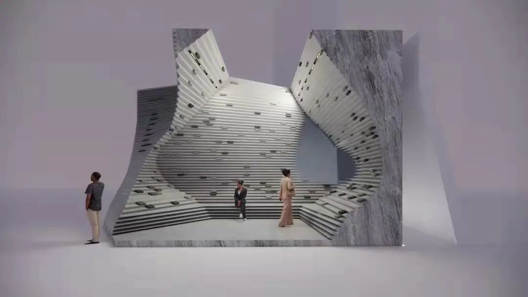 前预览 | 2022大会亮点抢先看