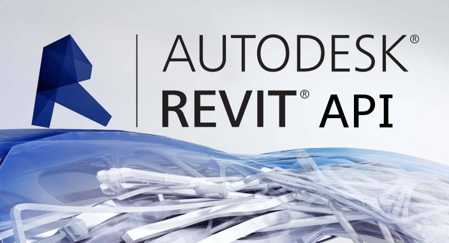 BIM技巧|Revit二次开发能干什么？Revit和Revit API的应用详解