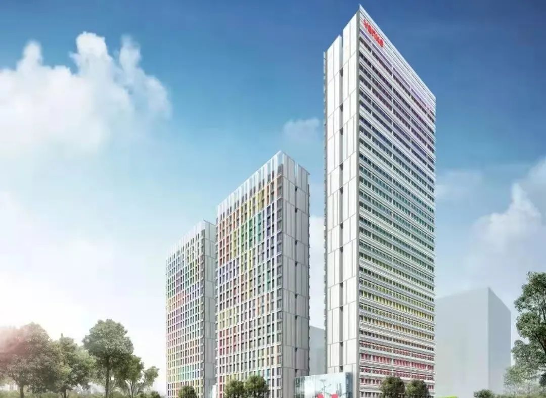 前预览 | 2022大会亮点抢先看