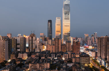 BIM技巧|Revit中族的概念是什么？Revit中如何划分族的类型？-BIM建筑网