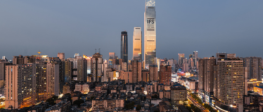 BIM技巧|Revit中族的概念是什么？Revit中如何划分族的类型？