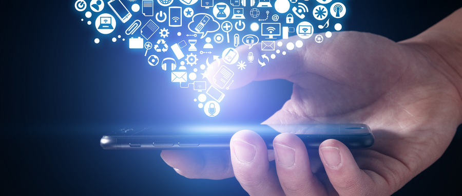 BIM问答|BIM技术应用该如何开展？