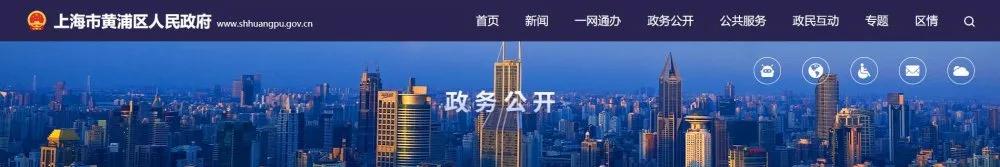 BIM政策|2021年BIM政策大汇集，政策东风频吹，你还觉得学BIM没有什么用吗？
